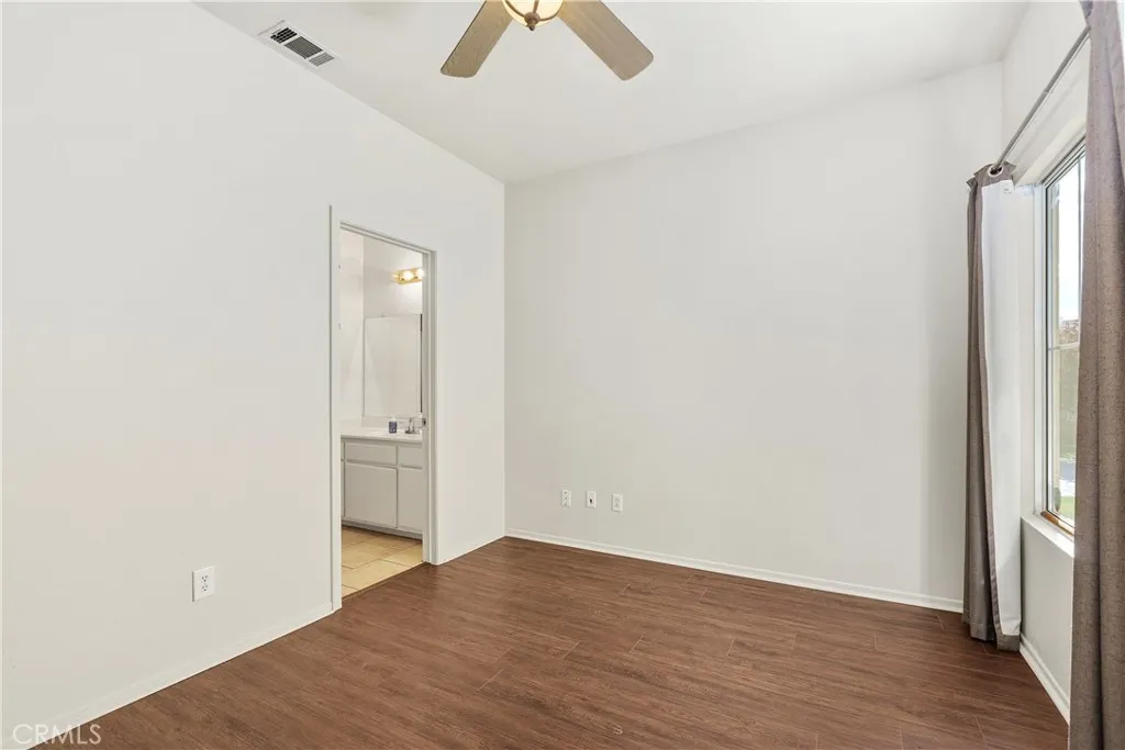 27750 Tate, Menifee, California 92585 home-pic-28